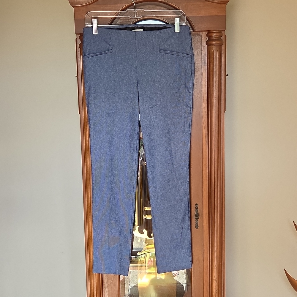 Van Heusen Golf Pants